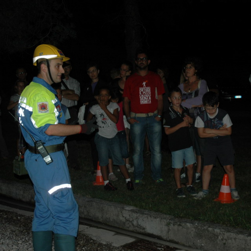 G.R.E.S.T. 2011 n. 68 / 70411