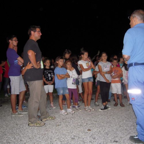 G.R.E.S.T. 2011 n. 69 / 70412