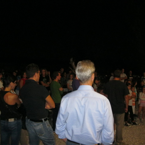 G.R.E.S.T. 2011 n. 71 / 70414