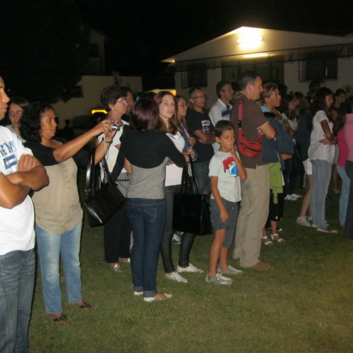 G.R.E.S.T. 2011 n. 72 / 70415