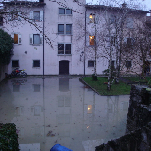09 Gradisca.JPG / 46825