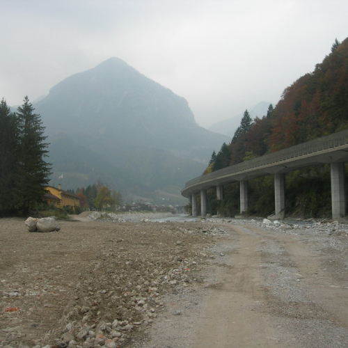 09 lavori finiti.JPG / 31295