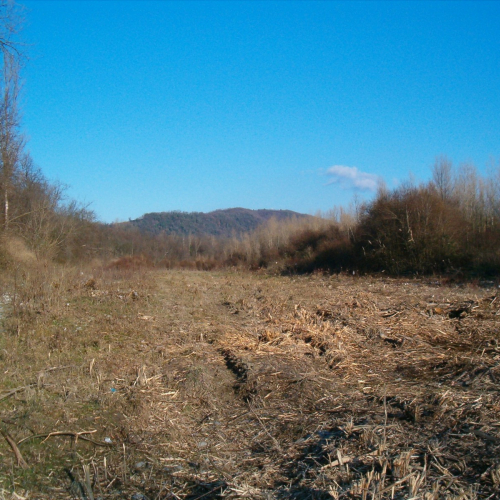 foto lavori 01 / 8164