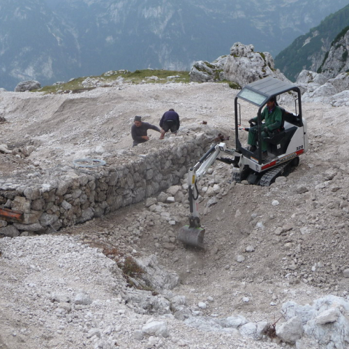 09lavori in corso 04.JPG / 29702