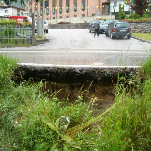 Foto OPI 602 n. 1 / 24423