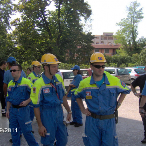 G.R.E.S.T. 2011 n. 1 / 70344