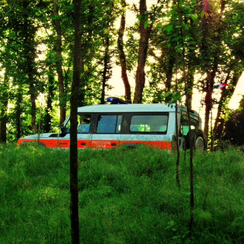 Esercitazione del 14/09 n. 1 / 99870