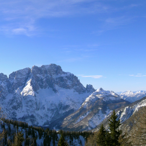 LussariValSaisera / 16571