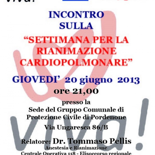 Incontro del 20/06 n. 1 / 97043