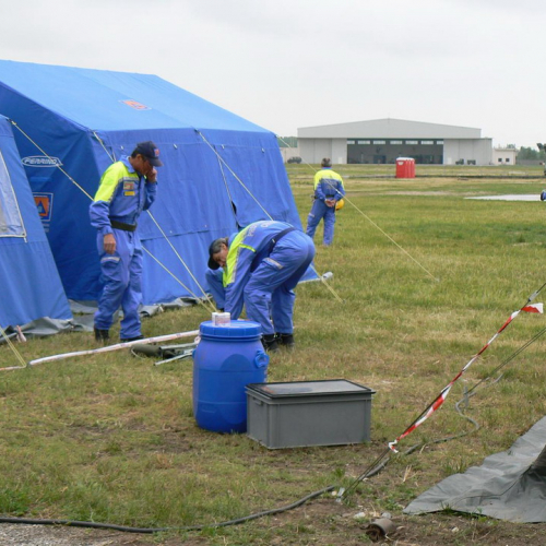 foto Rigel day 08" n. 2""oto "Rigel day 08"""to "Rigel day""o "Rigel "" "Rige"""Rig""Rig" / 24620