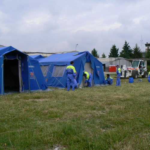 foto Rigel day 08" n. 3""oto "Rigel day 08"""to "Rigel day""o "Rigel "" "Rige"""Rig""Rig" / 24621