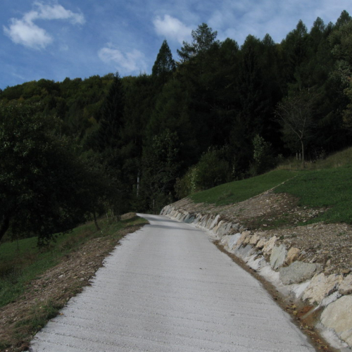 10-Belcis-dopo.JPG / 43931