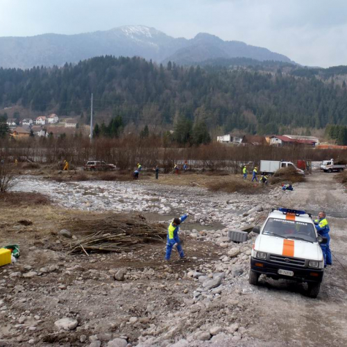 Intervento Ovaro n. 10 / 78992