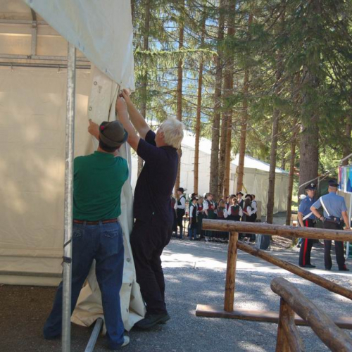 Foto evento 8 / 15151