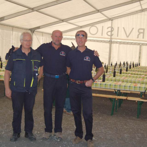 Foto evento 11 / 15152