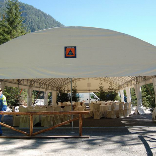 Foto evento10 / 15153