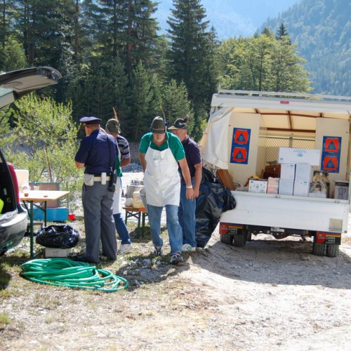 Foto evento 9 / 15154