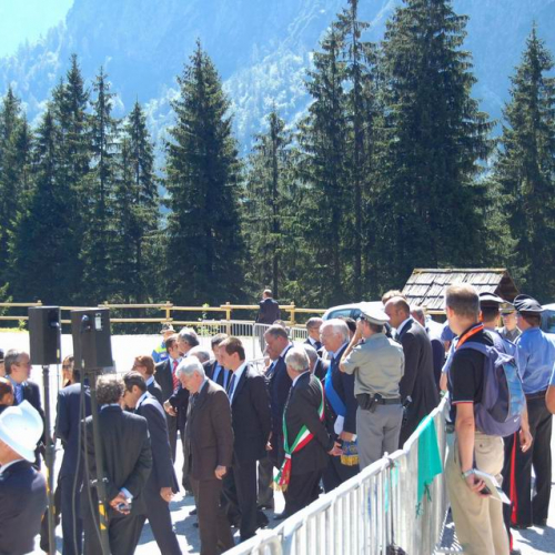 Foto evento 2 / 15156