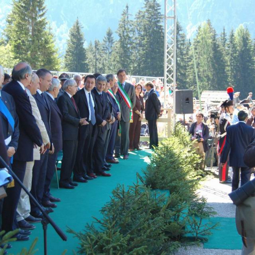 Foto evento 1 / 15157