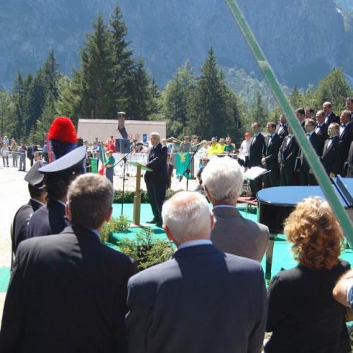 Foto evento 3 / 15158