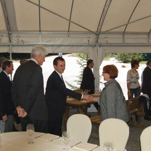 Foto evento 4 / 15159