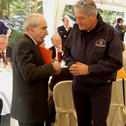 Foto evento 5 / 15160