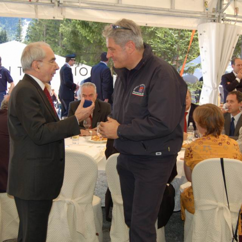 Foto evento 6 / 15161