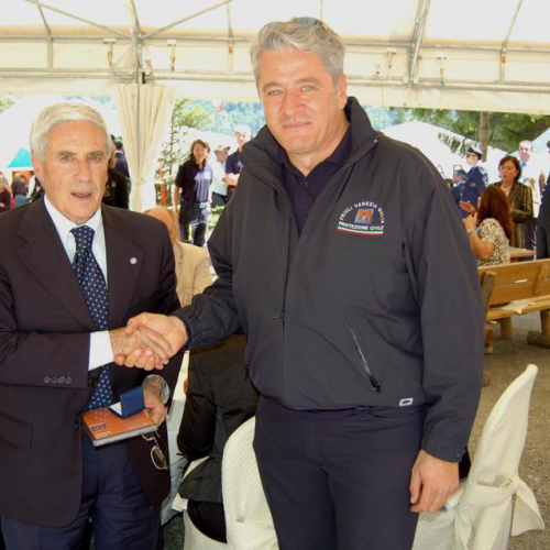 Foto evento 7 / 15162