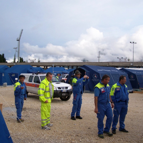 13^ colonna mobile n. 16 / 40434