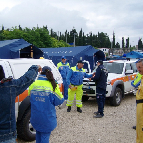 13^ colonna mobile n. 40 / 40458