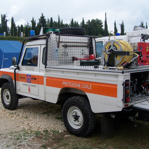 13^ colonna mobile n. 49 / 40467