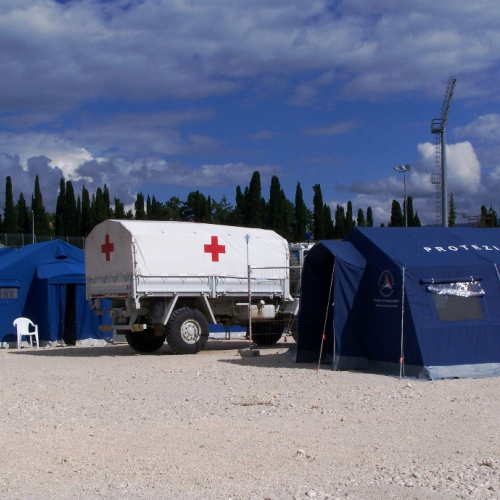 13^ colonna mobile n. 74 / 40492