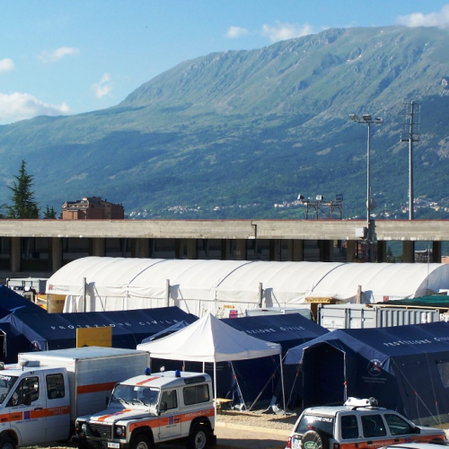 13^ colonna mobile n. 84 / 40502