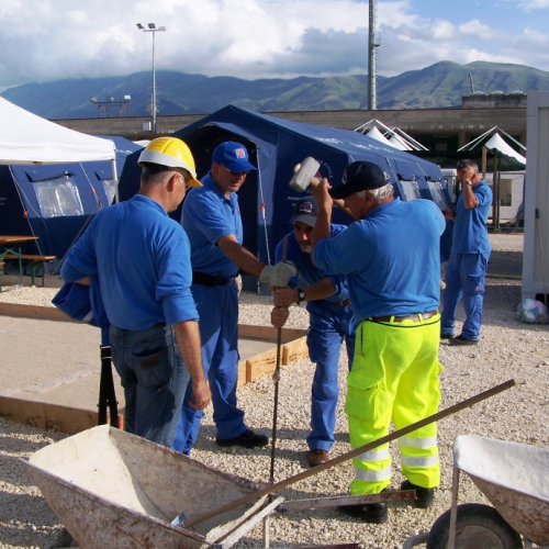 13^ colonna mobile n. 99 / 40517