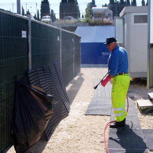 13^ colonna mobile n. 103 / 40521