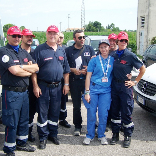 13^ colonna mobile n. 118 / 40536