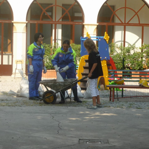 Attivit‡ per Gr.est. 2010 n. 1 / 55576