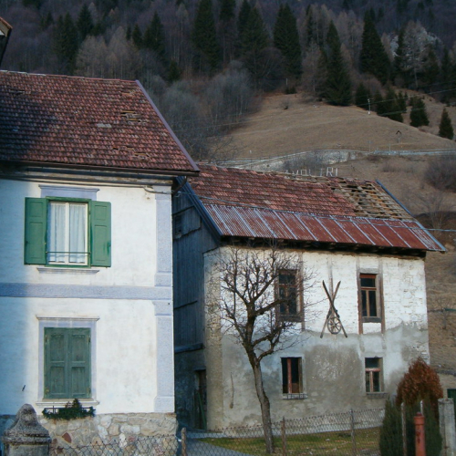 Foto 28/01 n. 1 / 20284