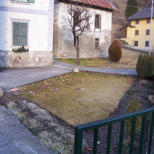 Foto 28/01 n. 2 / 20285