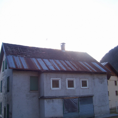 Foto 28/01 n. 3 / 20286