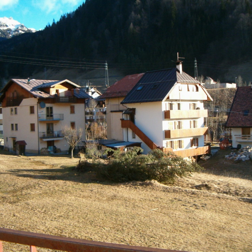 Foto 28/01 n. 4 / 20287