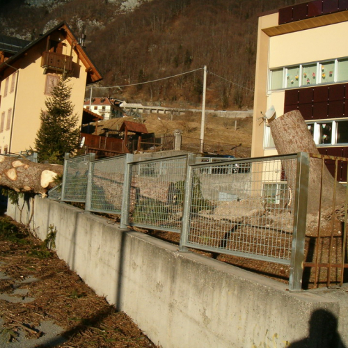 Foto 28/01 n. 5 / 20288