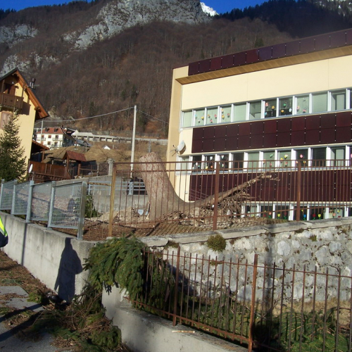 Foto 28/01 n. 7 / 20290