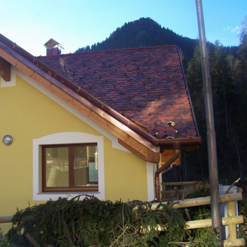 Foto 28/01 n. 8 / 20291