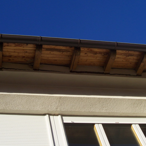 Foto 28/01 n. 9 / 20292