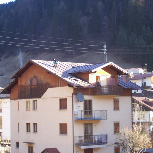 Foto 28/01 n. 10 / 20293