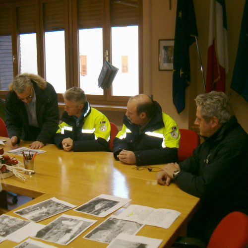 Foto 28/01 n. 11 / 20294