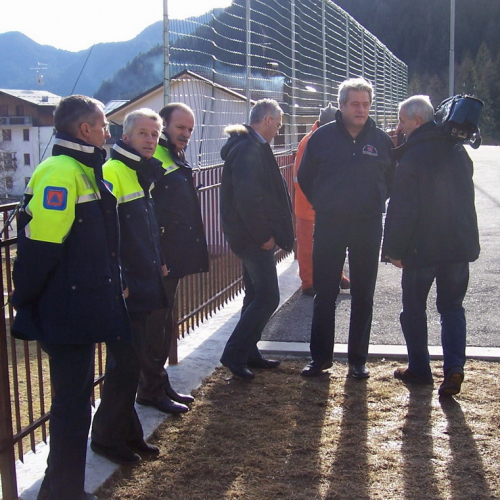 Foto 28/01 n. 12 / 20295