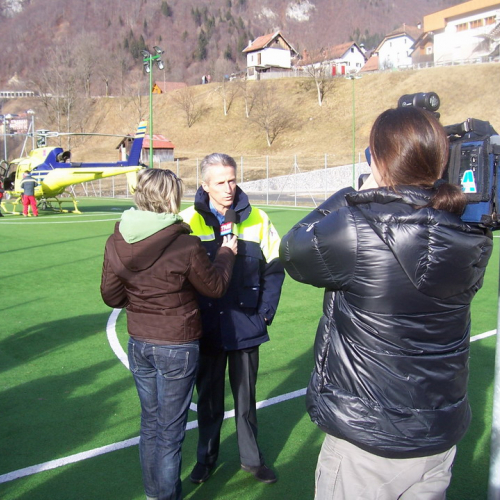 Foto 28/01 n. 14 / 20297