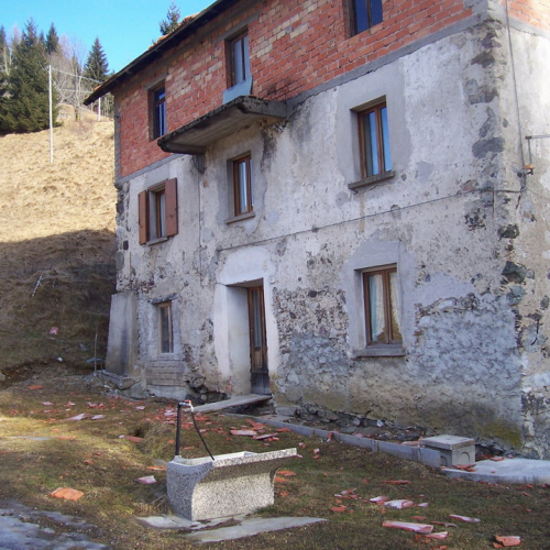 Foto 28/01 n. 16 / 20299